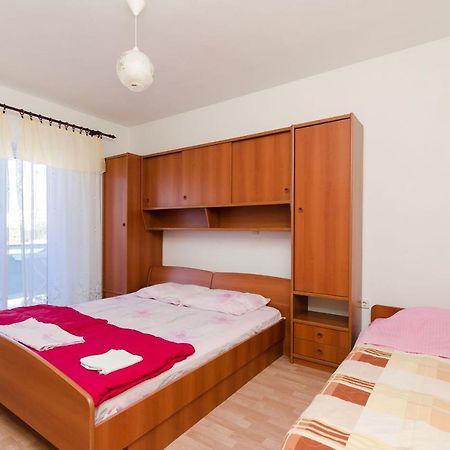 Apartments Rajka Lopar Extérieur photo